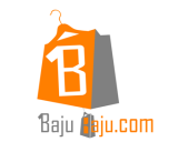 /public/logoimage/1518582146baju baju-01.png